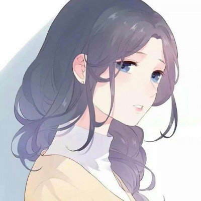 广西通报初三学生在校坠亡
