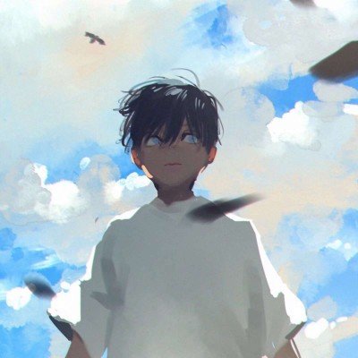 逼出最强孙颖莎的高达才17岁