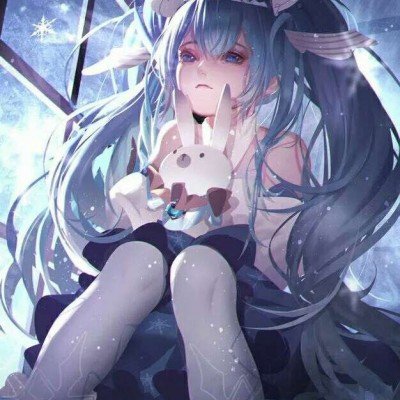 家业收视率