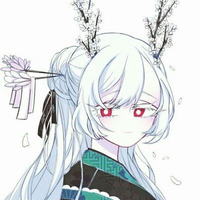 曝LCK放弃ENC
