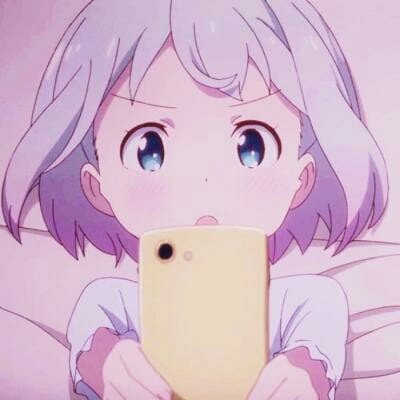 北电看到了杨幂的毕业论文