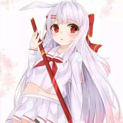 多个诚实一口相关商标曾被判无效