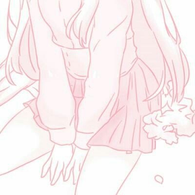 娜扎混血妆