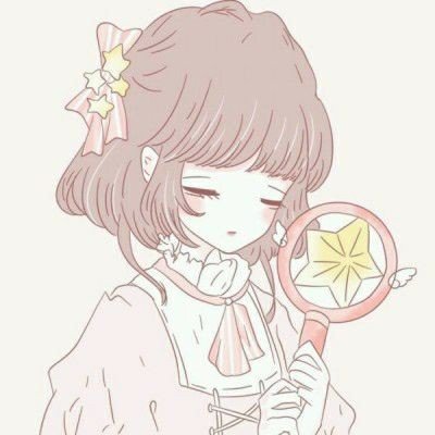 马頔说幸亏我结婚了